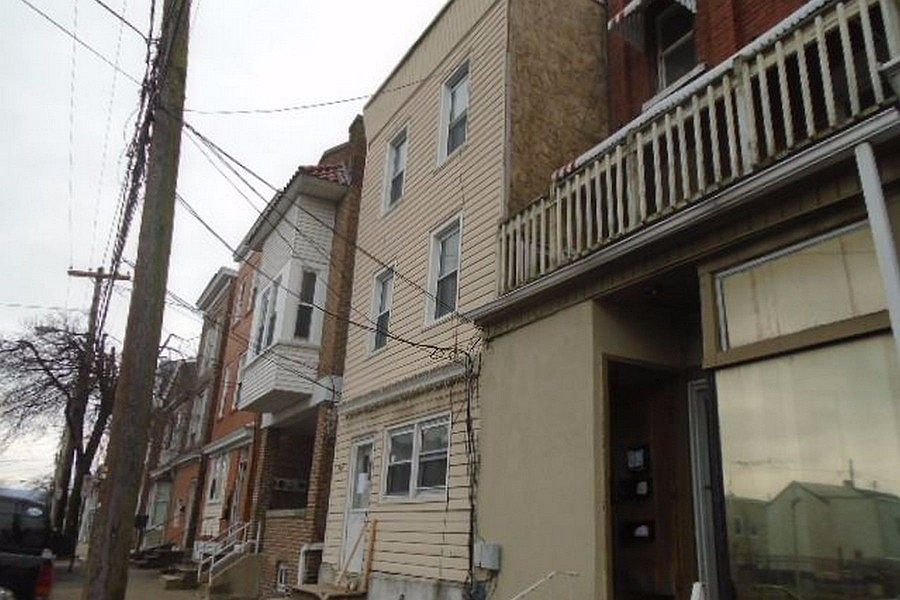 636 Ridge Ave, Allentown, PA 18102 Zillow