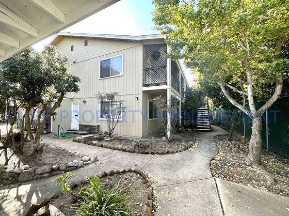 Rental Listings in Santa Cruz CA 189 Rentals Zillow