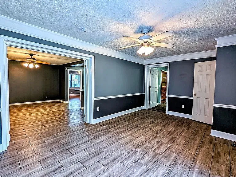 613 Mattison Ave — Photo 10