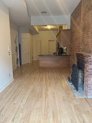 Rented by Compass | media 5