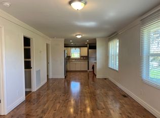 179 Lynn Ln, Johnson City, TN 37604