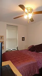 Rented by Guidance Realty Corp.