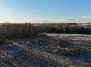 0 240th Ave, Mount Ayr, IA 50854