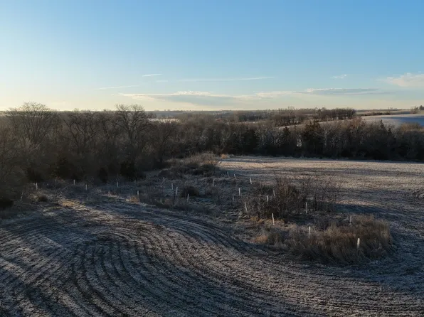 0 240th Ave, Mount Ayr, IA 50854