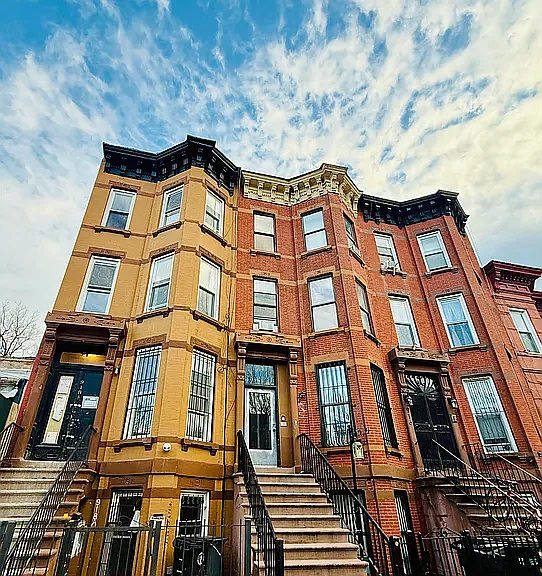 918A Lafayette Ave #4 — Photo 9