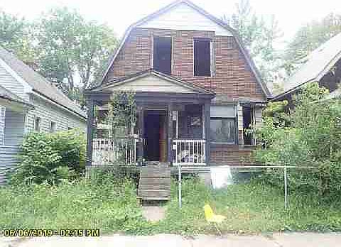 6115 Florida