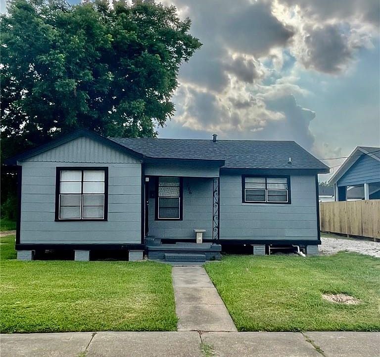 716 S Shattuck St, Lake Charles, LA 70601 MLS SWL24004088 Zillow