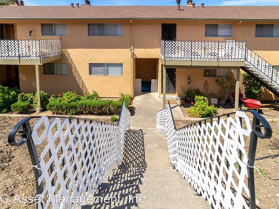 1st image of 2041 Miramonte Ave Unit 8