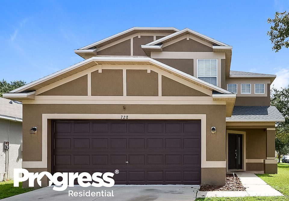 1st image of 728 Cristelle Jean Dr