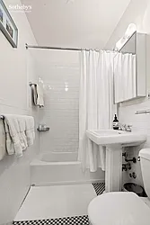 Sold by Sotheby's International Realty