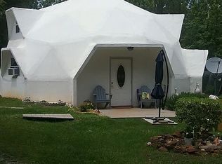 3813 Valley Rd, Lumpkin, GA 31815