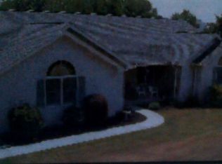 1 Robb Way, Wheeling, WV 26003