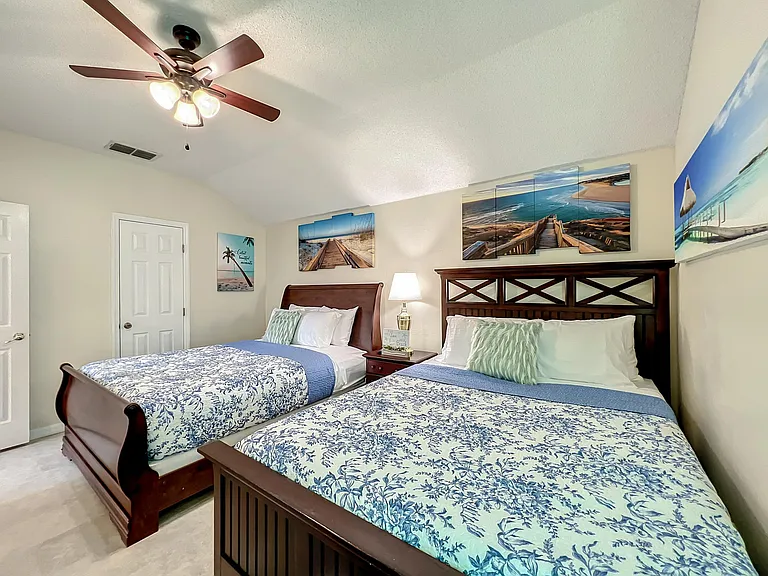 1625 Morning Star Dr — Photo 46