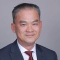 Nick Huynh