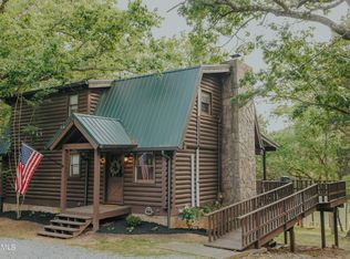 311 Harbor Dr, Spring City, TN 37381