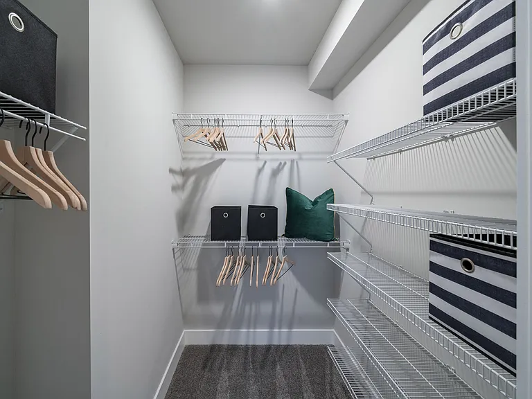 Vinty — Photo 10