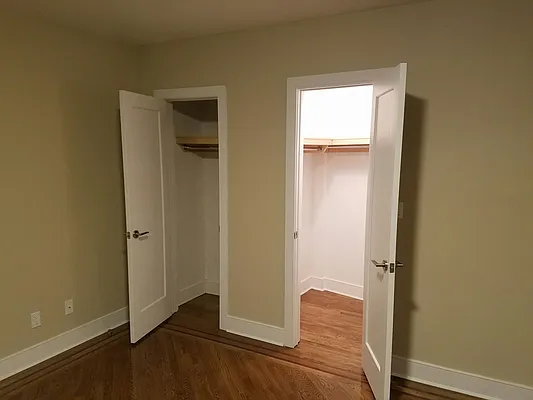Rented by Sorelle Realty Group, LLC | media 42