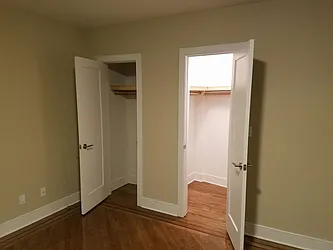 Rented by Sorelle Realty Group, LLC