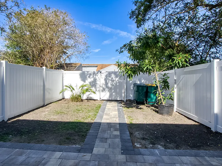 3327 Mandarin Glen Dr #3327 — Photo 8