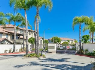 33730 Willow Haven Ln UNIT 102, Murrieta, CA 92563