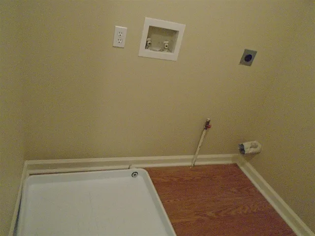 3879 Craggy Perch — Photo 13