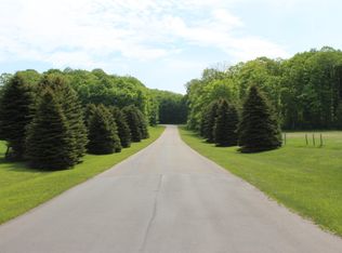 Mount Vernon Hls, Vanderbilt, MI 49795