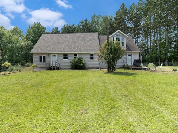 2985 W Jefferson Rd, Pentwater, MI 49449