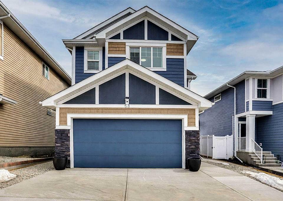 1st image of 58 W Ranchers Vw