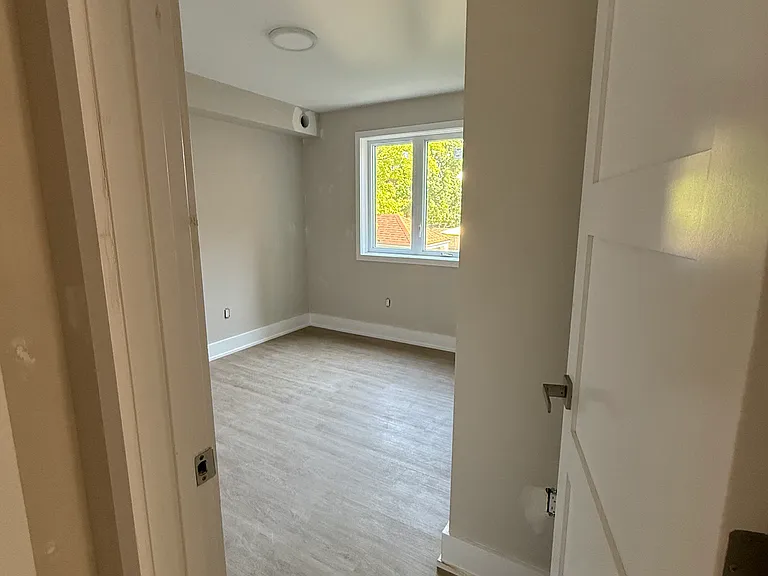115 Springfield Rd — Photo 86