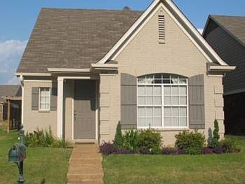 1st image of 1518 Lawson Dr