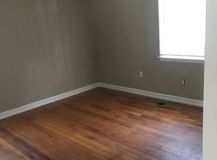 1935 Beech St, Savannah, GA 31404