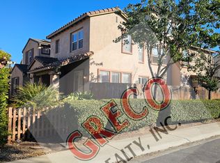 2324 S Cottage Ln, Santa Maria, CA 93455