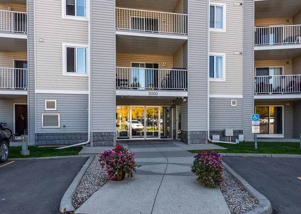 1st image of 1620 N 70th St SE #3415