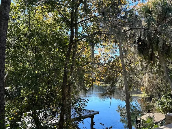 Maple St Lot 4-6, Dunnellon, FL 34432