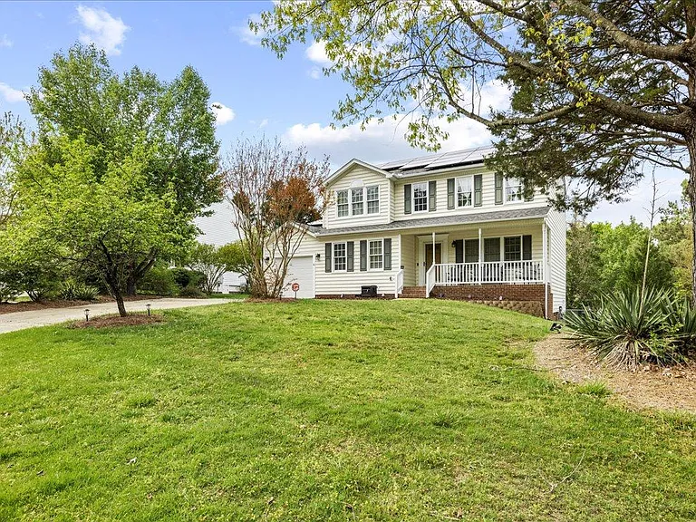 6 Wavecrest Ct — Photo 4