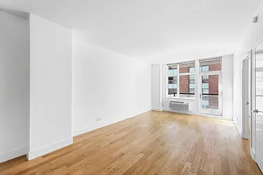 Rented by Nest Seekers International