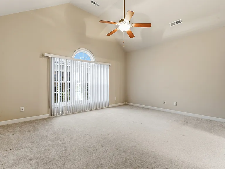 1826 Rushing Wood Dr NW — Photo 7