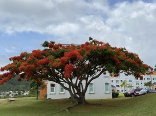 Cond La Loma Edif S 180 Carr APT S-202-194, Fajardo, PR 00738