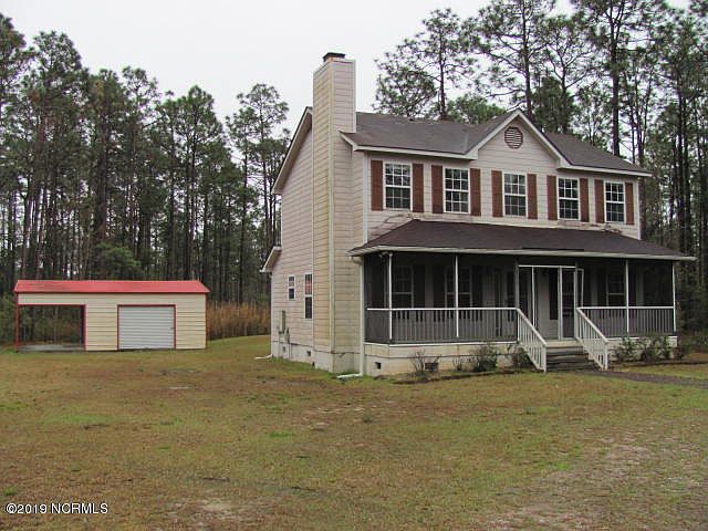 1st image of 880 Glenn Oak Drive