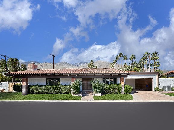 4th image of 1277 Primavera Dr