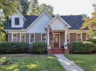 2512 Duncan St, Columbia, SC 29205