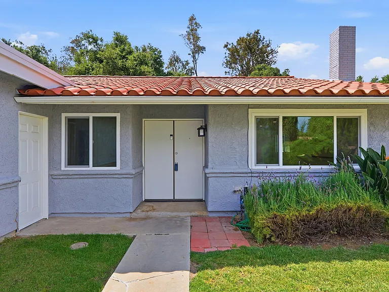 30845 Catarina Dr — Photo 5