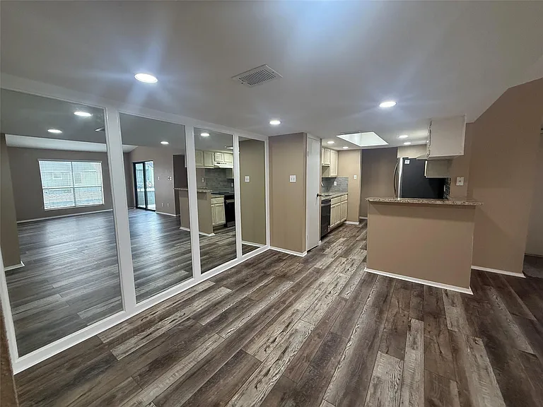 14777 Wunderlich Dr #1202 — Photo 10