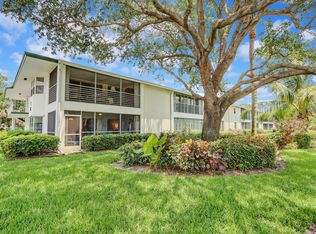 1 Garden St APT 101, Jupiter, FL 33469