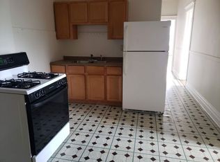 4424 W Armitage Ave #2W, Chicago, IL 60639