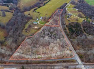 Tr3 & Tr4 Hempridge Rd, Waddy, KY 40076