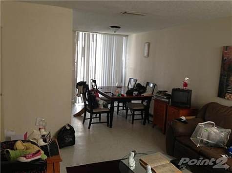 4th image of 6131 SW 69th St #37