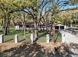 2143 Royal Oaks Dr, Dallas, TX 75253