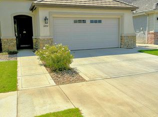 12023 Winger St, Bakersfield, CA 93312