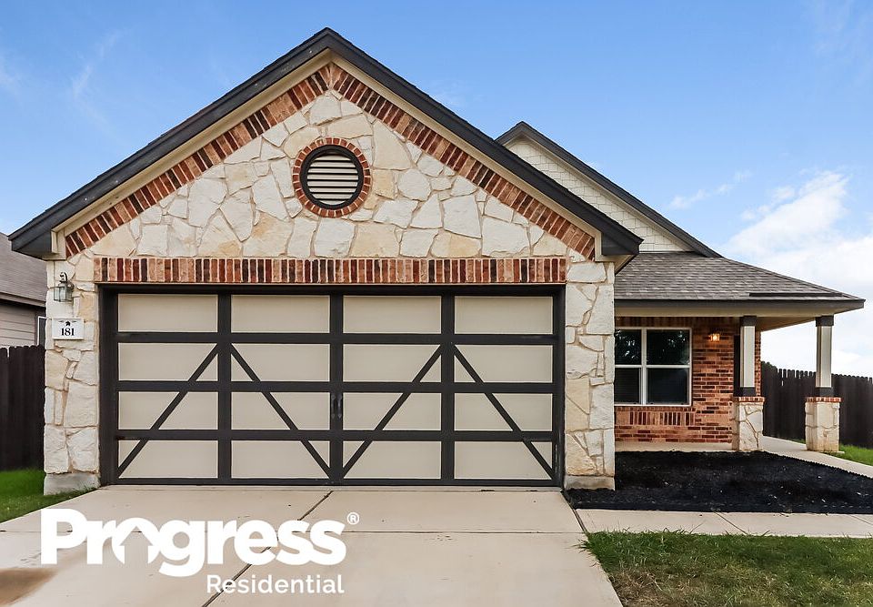 1st image of 181 Gina Dr